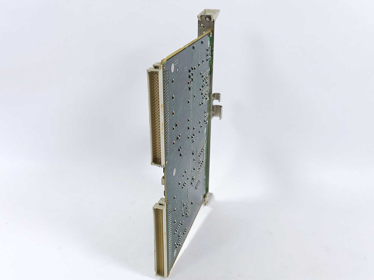 Siemens 5706009112.00 570600.0002.00 Circuit Board