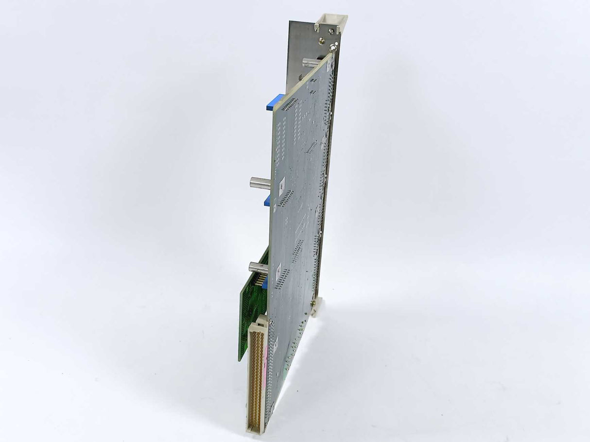 Siemens 6FC5111-0BA00-0AA0 570214.0004.00 Circuit Board