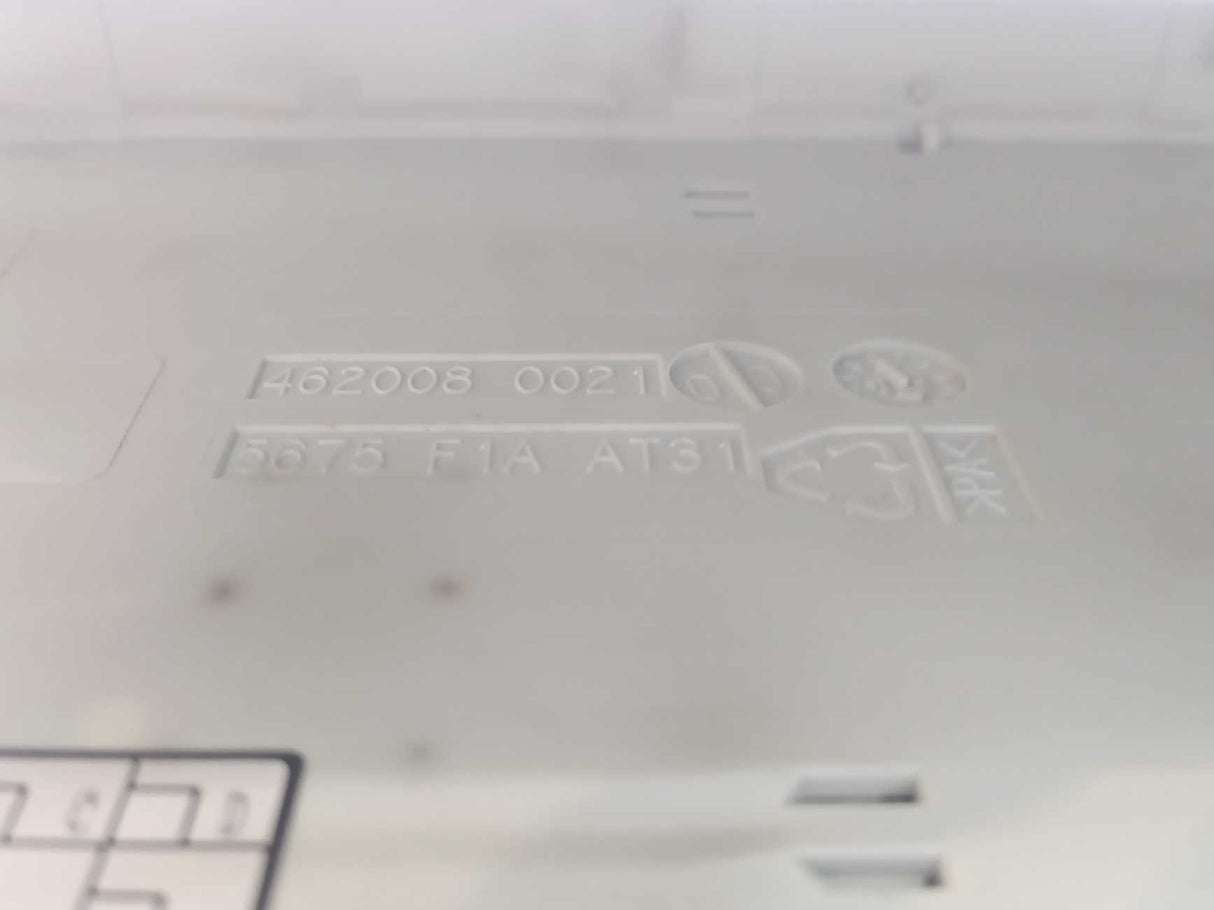 Siemens 6SN1114-0AA01-0AA0 SIMODRIVE LT-MODUL 6SN1123-1AA00-0HA0