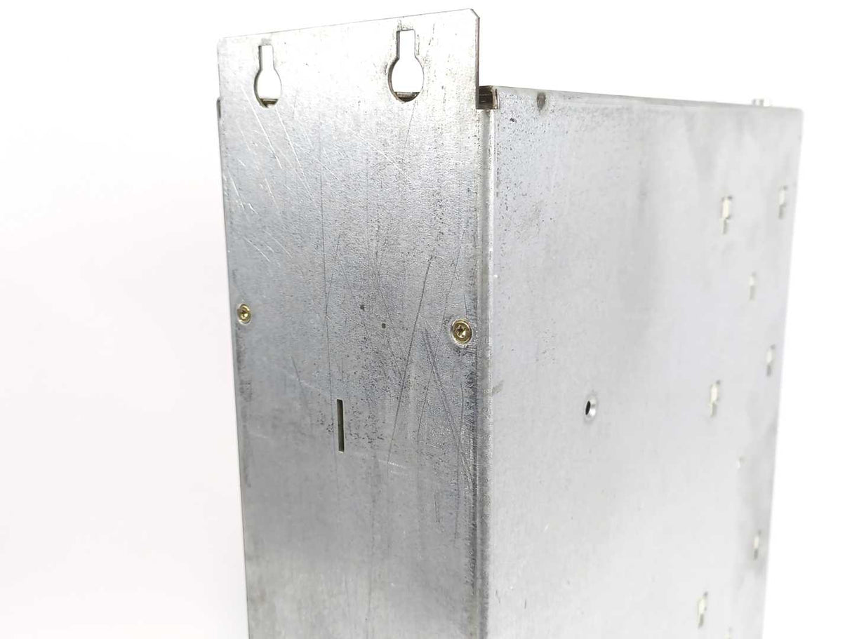 Siemens 6SN1123-1AA00-0DA0 Ver.B, SIMODRIVE 611 power module