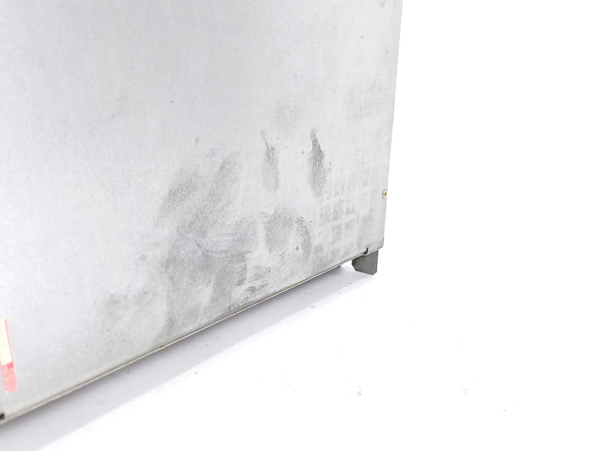 Siemens 6SN1123-1AA00-0DA0 Ver.B, SIMODRIVE 611 power module