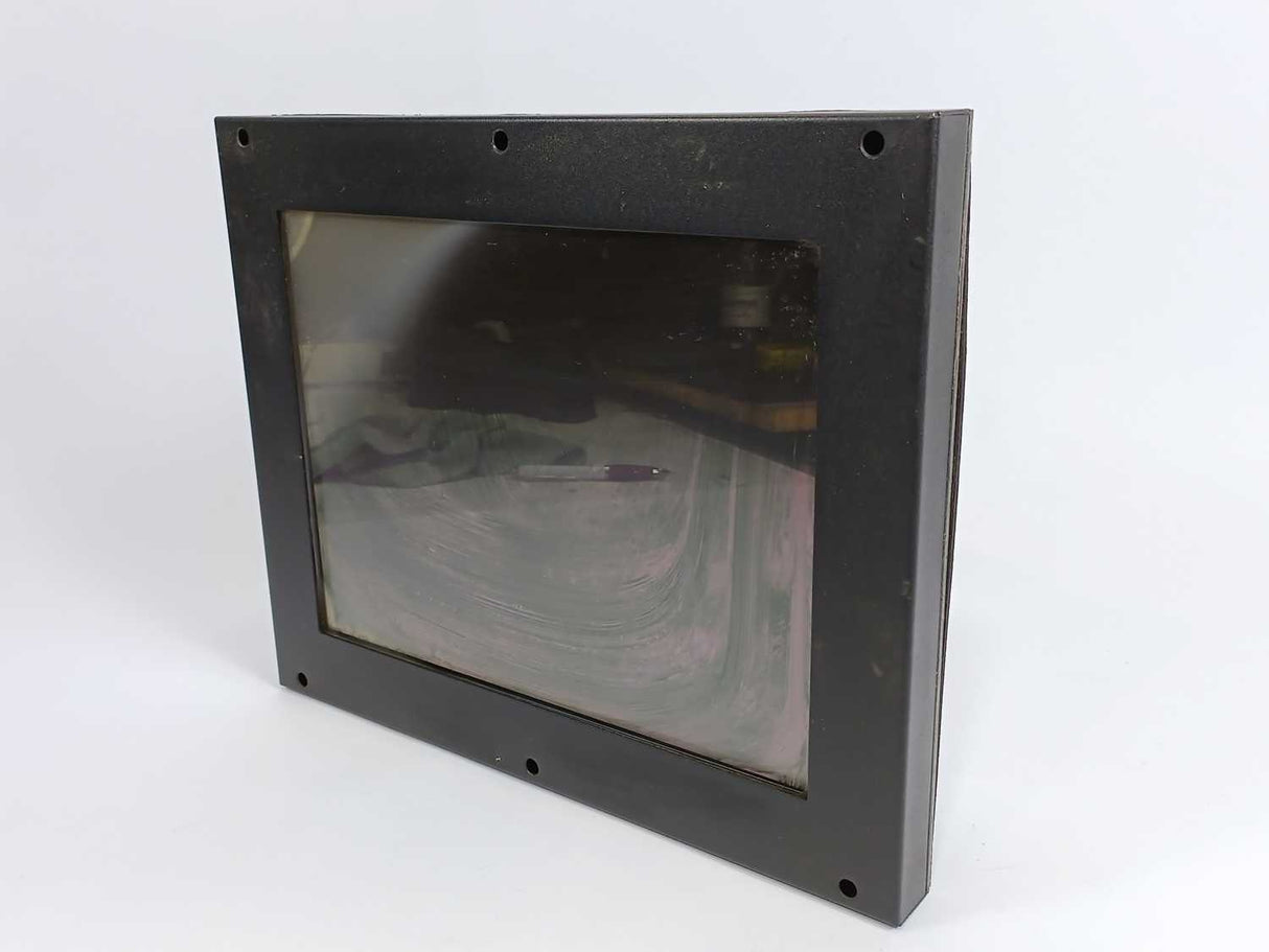DMG 7005113 Gildemeister EP90 EPL2 Display