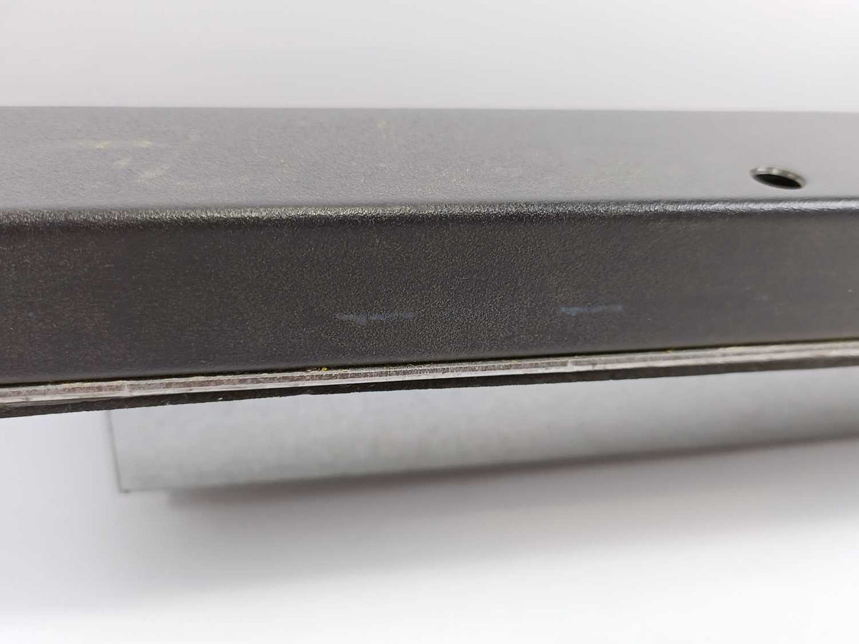 DMG 7005113 Gildemeister EP90 EPL2 Display
