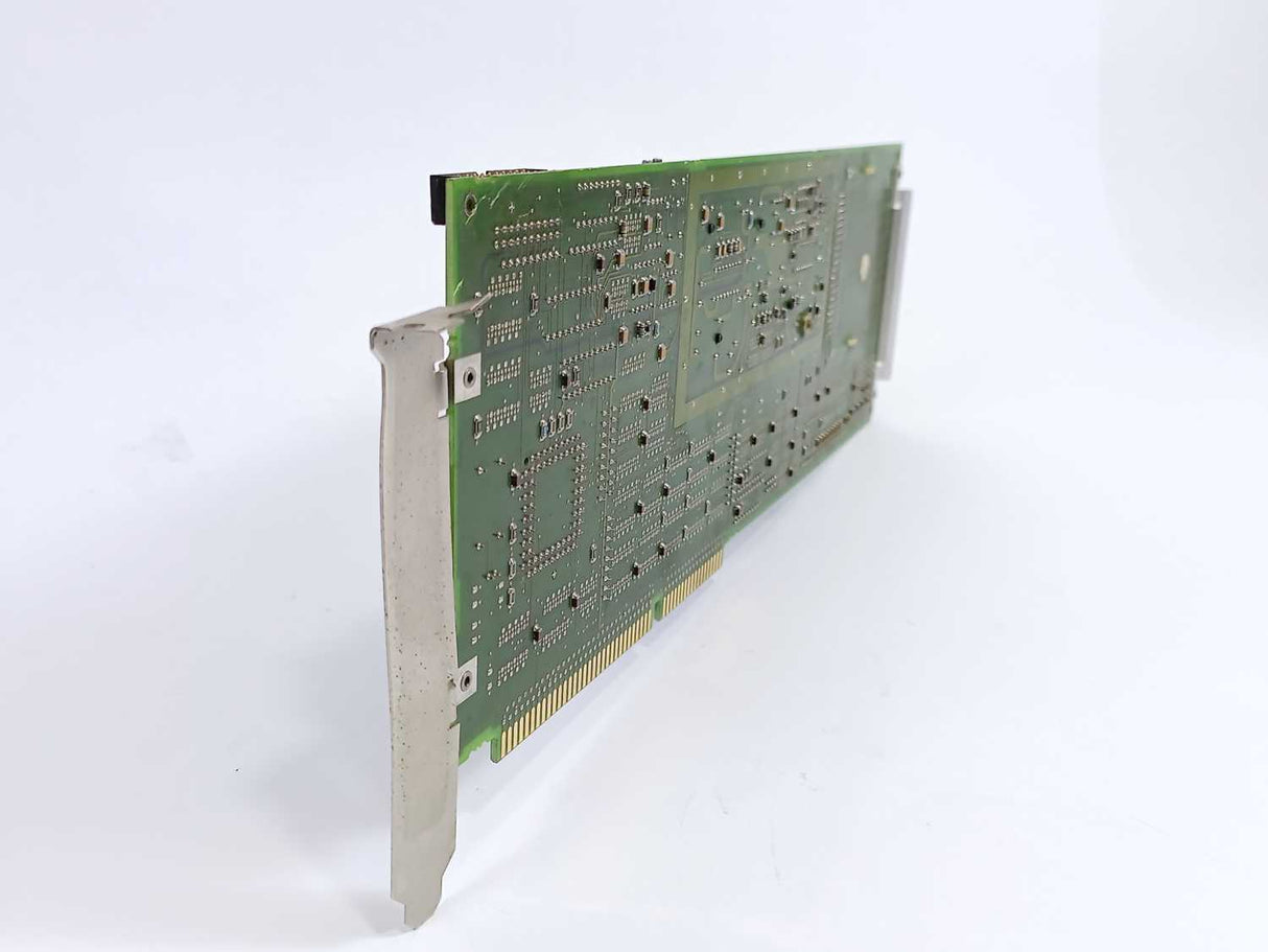 Siemens C79458-L2270-A1 Industrial Circuit Board