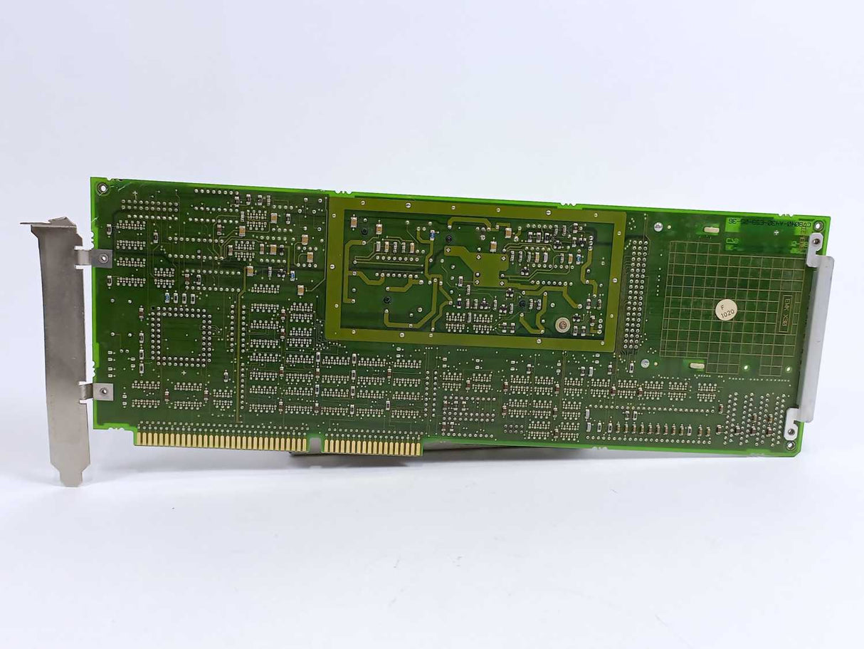Siemens C79458-L2270-A1 Industrial Circuit Board