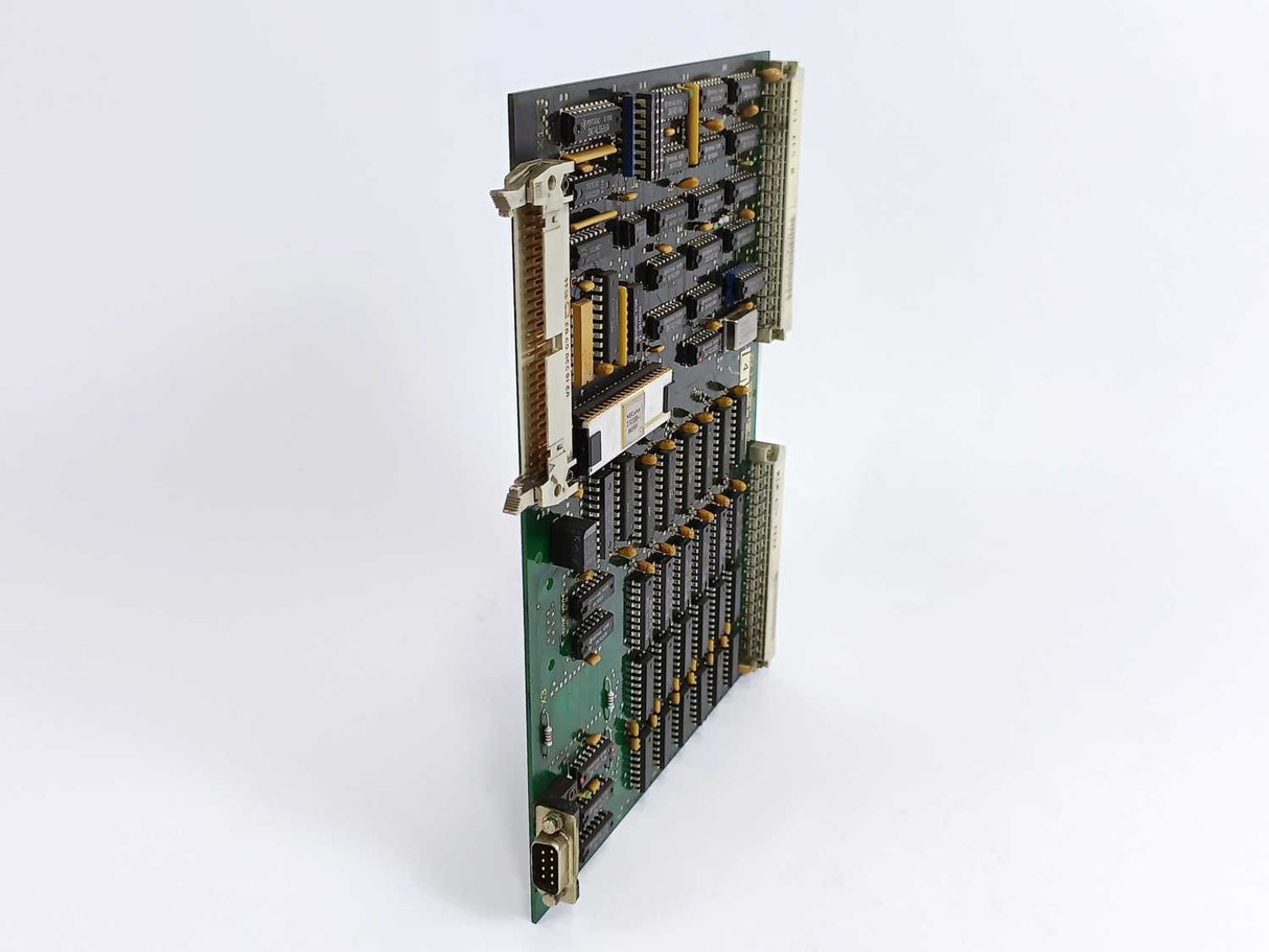 Gildemeister 0.861.145-69.1 FGP Board