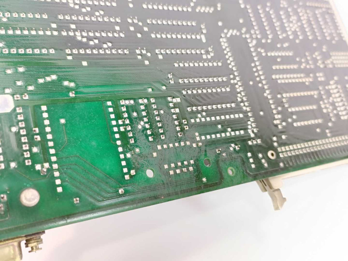 Gildemeister 0.861.145-69.1 FGP Board