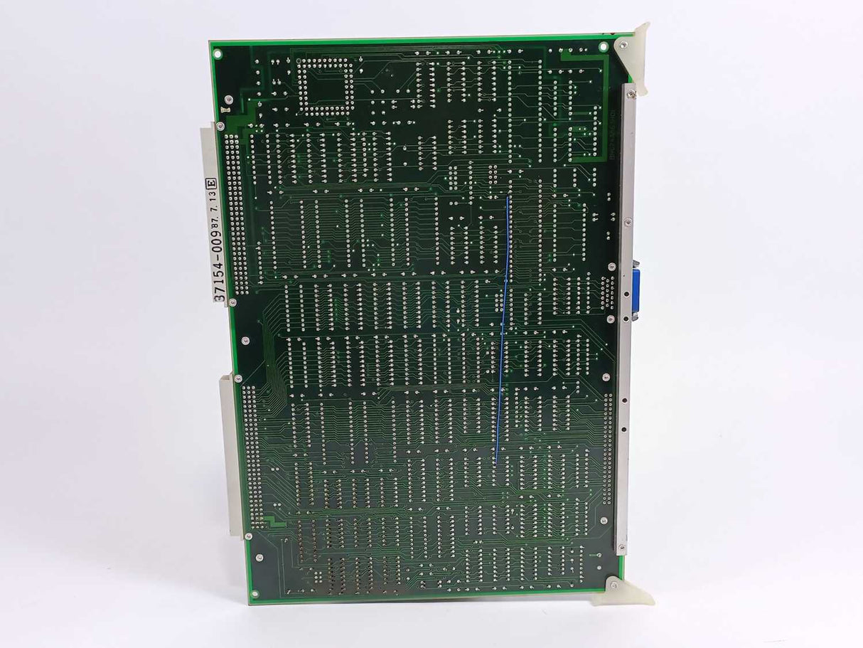 Mitsubishi FX81B BN624A863H0I PLC PC Board