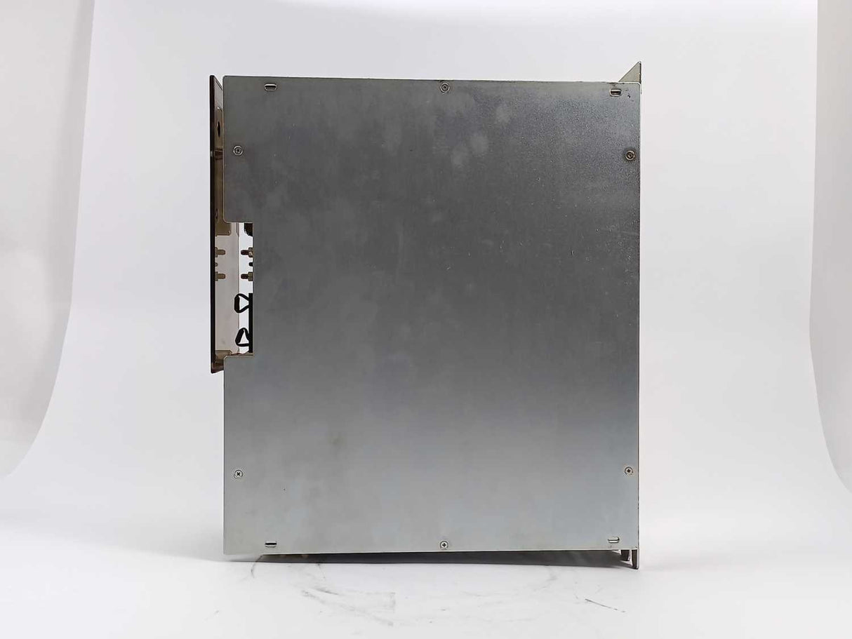 Indramat TDM1.2-30-300-W0 A.C. Servo Controller