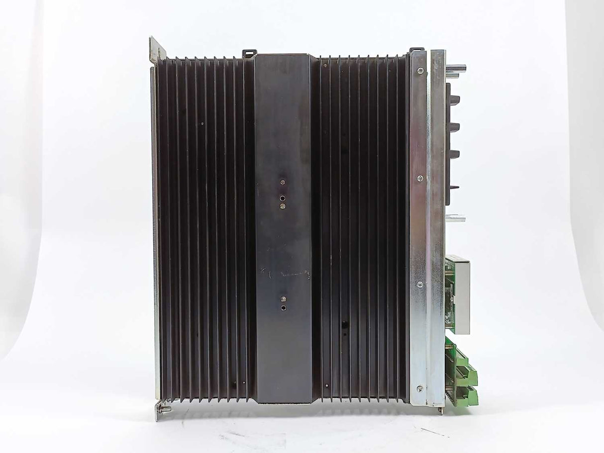 Indramat TDM3.2-030-300-W1 A.C. Servo Controller