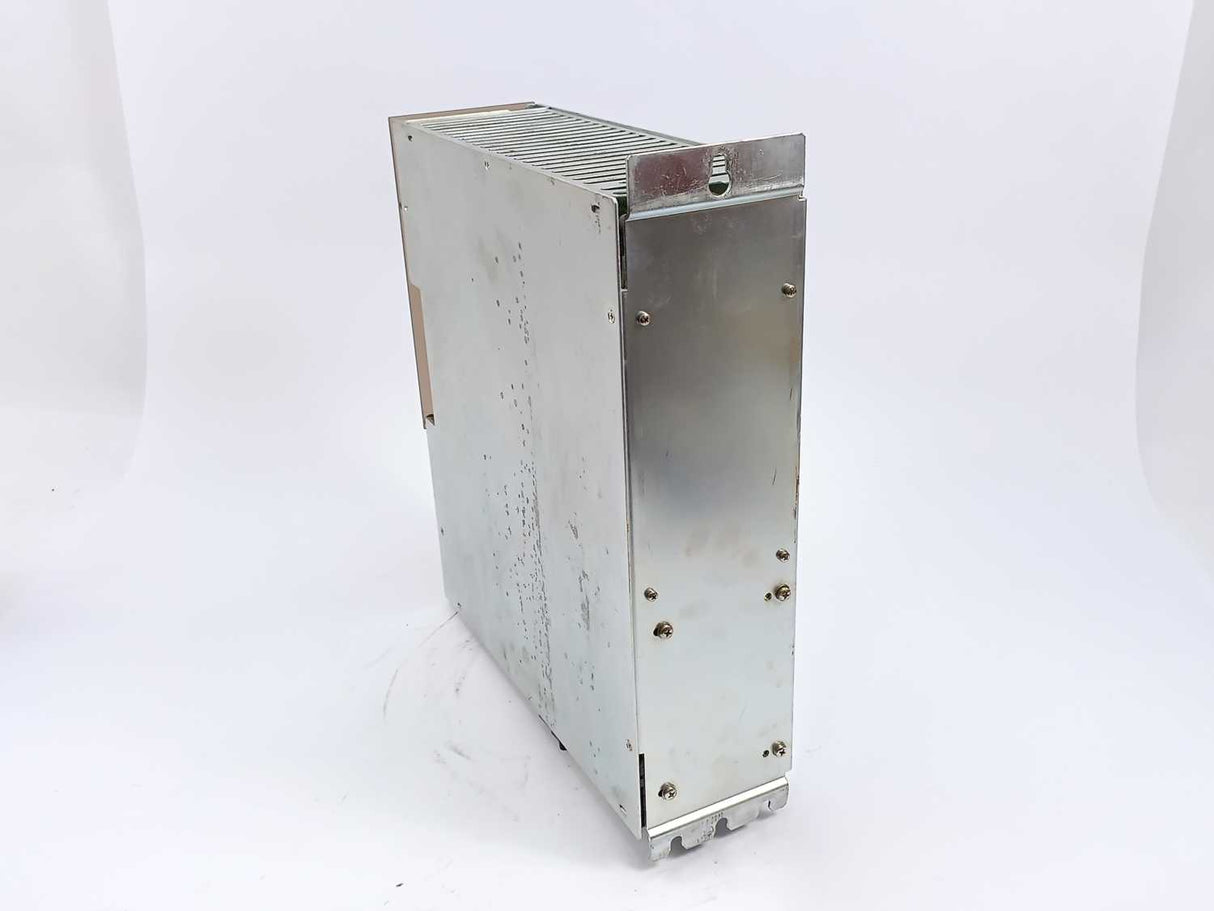 Indramat TVM1.2-50W0-220V A.C. Servo Power Supply