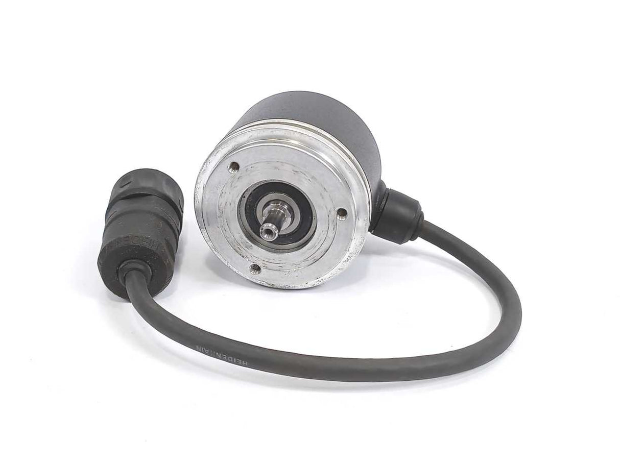 HEIDENHAIN 295434-KK Rotary Encoder