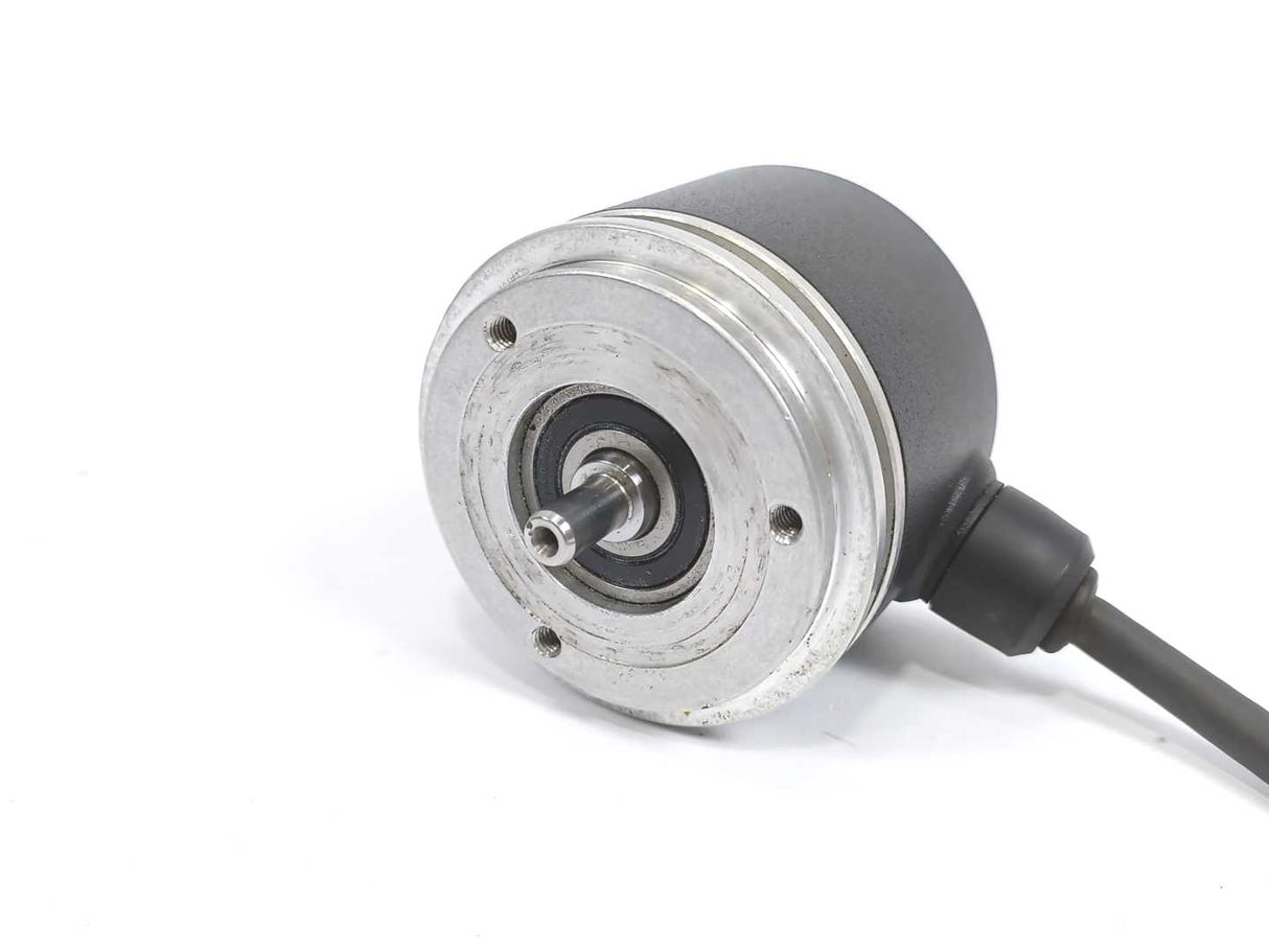 HEIDENHAIN 295434-KK Rotary Encoder