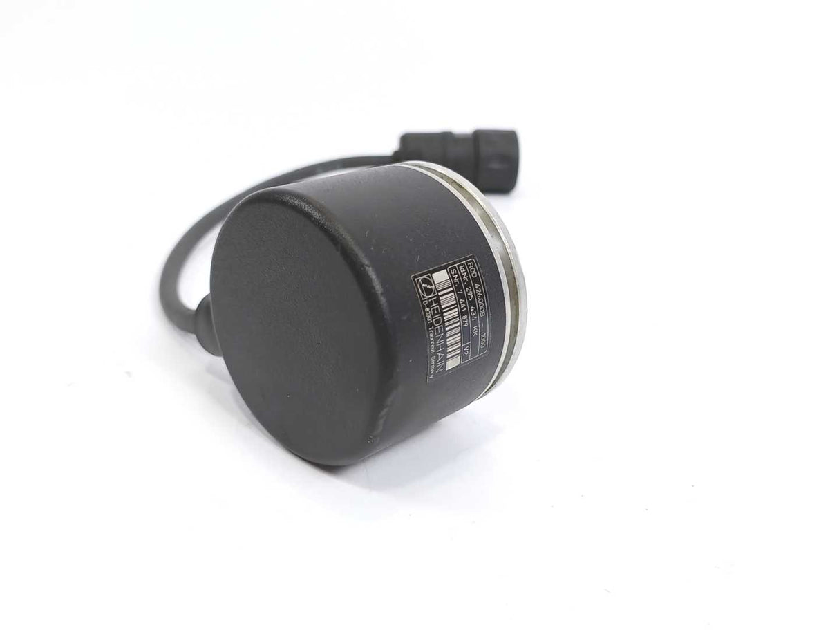 HEIDENHAIN 295434-KK Rotary Encoder