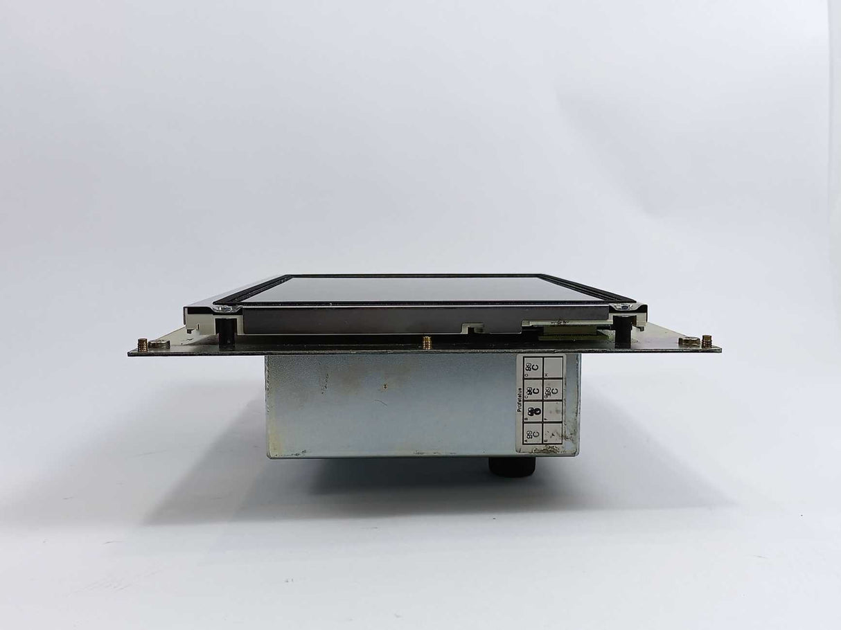 DMG 7005113 Gildemeister EP90 EPL2 Display