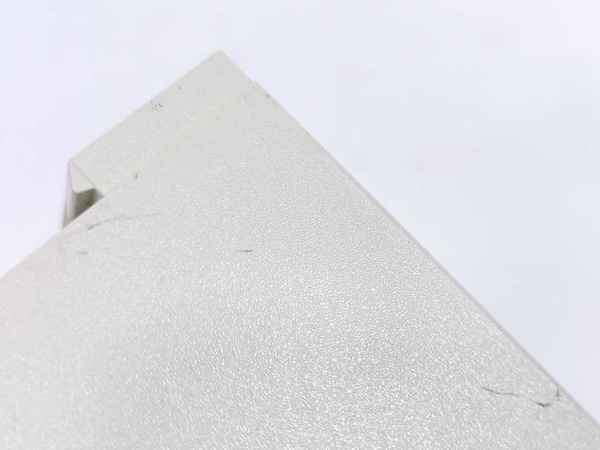 INSYS MICROELECTRONICS 11-02-06-02.004 RS 232 M/I 4 LAN Modem MoRoS