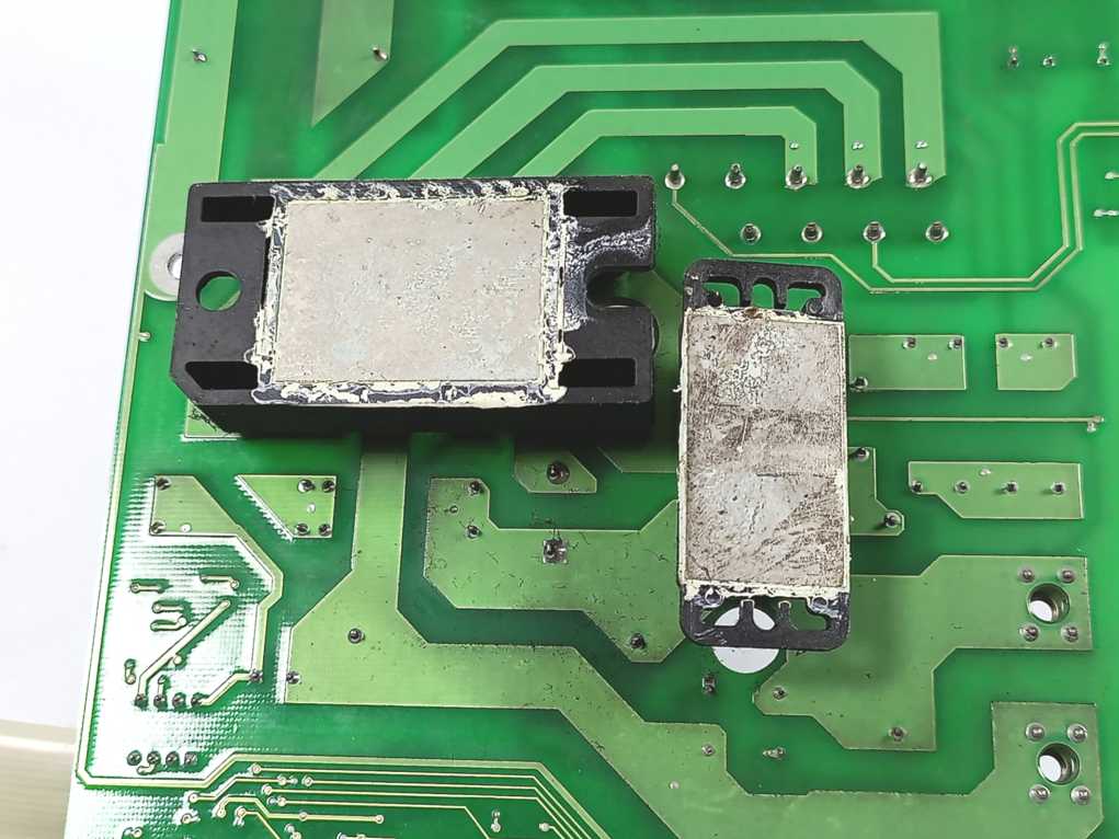 KUKA 390-00210-0 INZE33/14 Servo Control Board