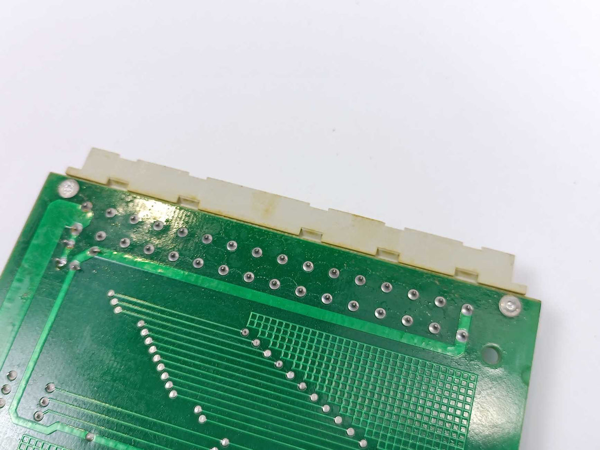 KUHNKE 71.653.351.20.01/2 Module