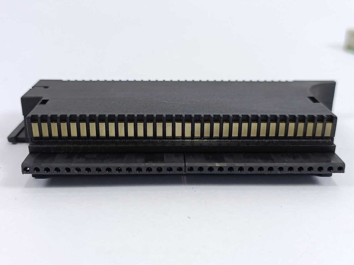 KUHNKE 71.653.351.20.01/2 Module