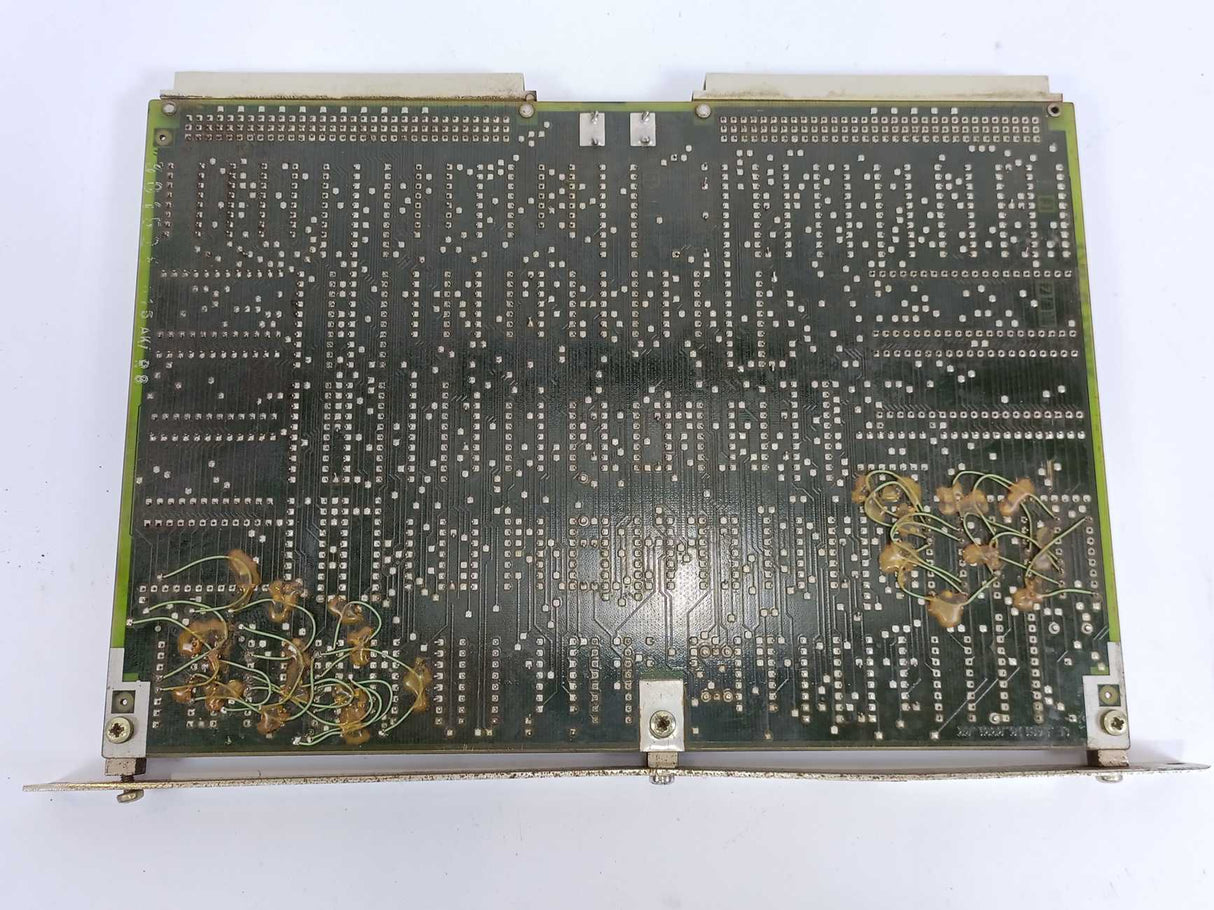 Siemens 5481109003 03160-C Circuit Board