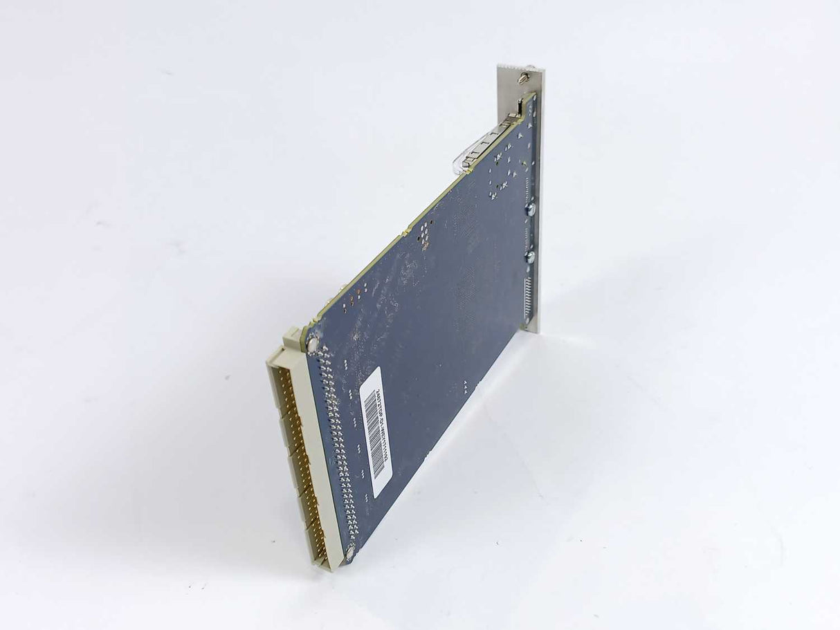 WEYTEC 24872TDP IP Remote II DP Transmitter