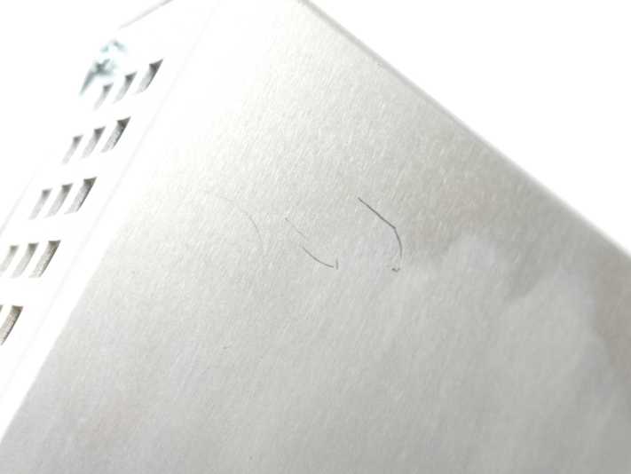 WEYTEC 23537_180WUL GlobTek 5VDC/3.6A 18W Power Supply Unit