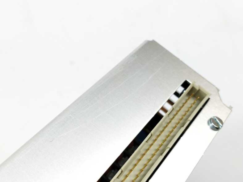 WEYTEC 23537_180WUL GlobTek 5VDC/3.6A 18W Power Supply Unit