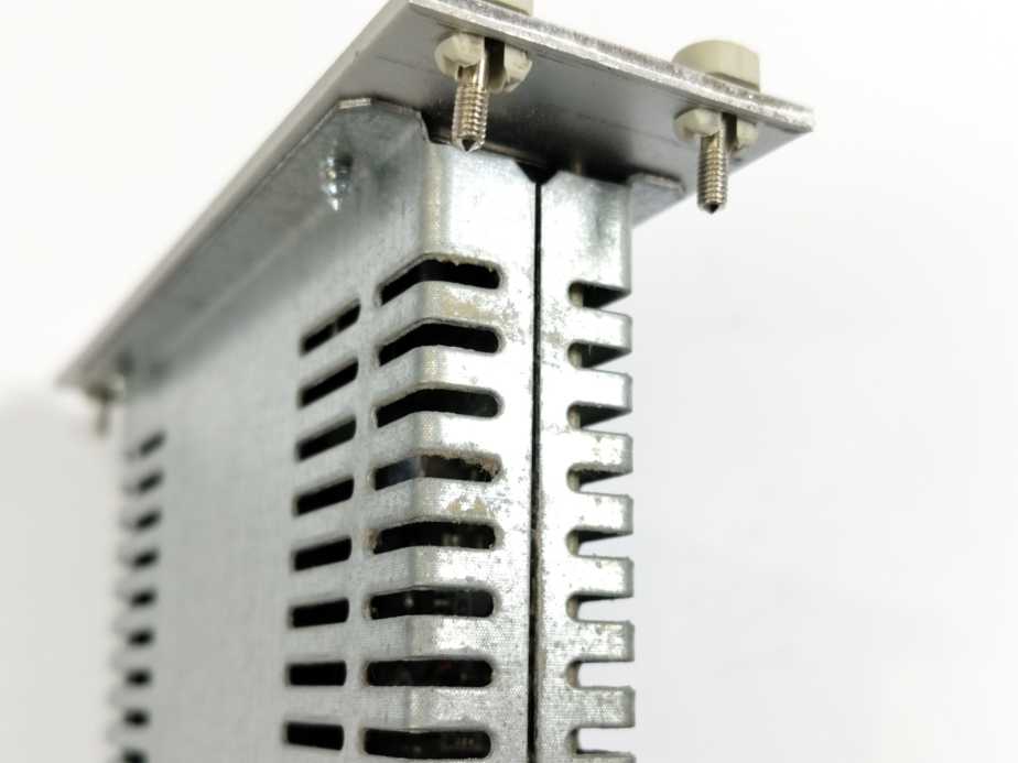 a2b Electronics 101110.01 ESA-110 Digital Satelite Reciever Modulator