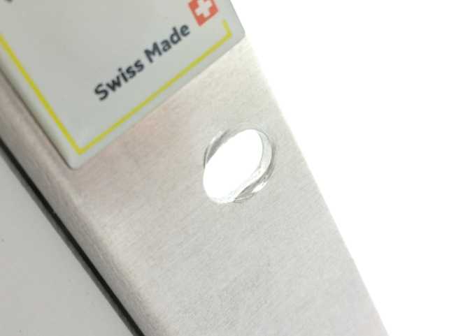 WEYTEC 23129DP180WUL Chassis 19" 3U 16 Slots + 2x 23537_180WUL PSU