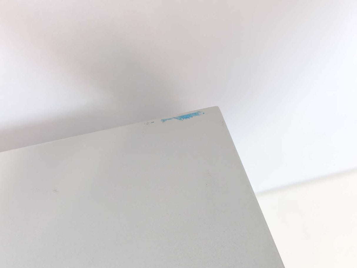 Danfoss FC-302P5K5T5E55H1BGX1OXS021 VLT 5,5kW 134G7619