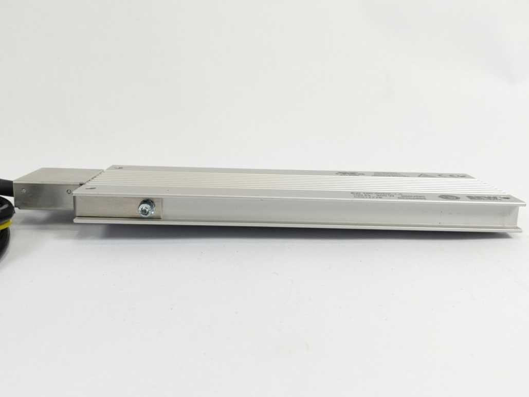 SEW-EURODRIVE 08282862 BW100-005/K-1.5, Brake Resistor