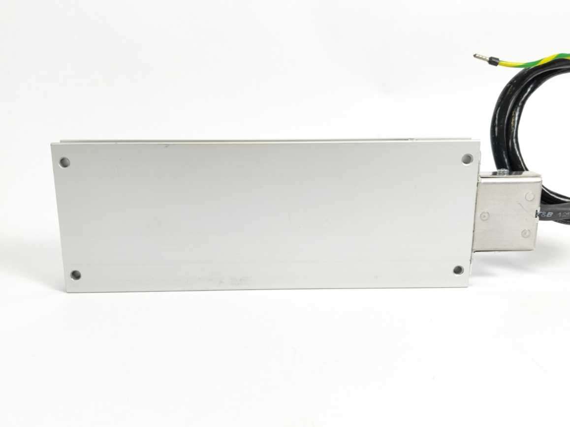 Koch BWG500150 Brake Resistor