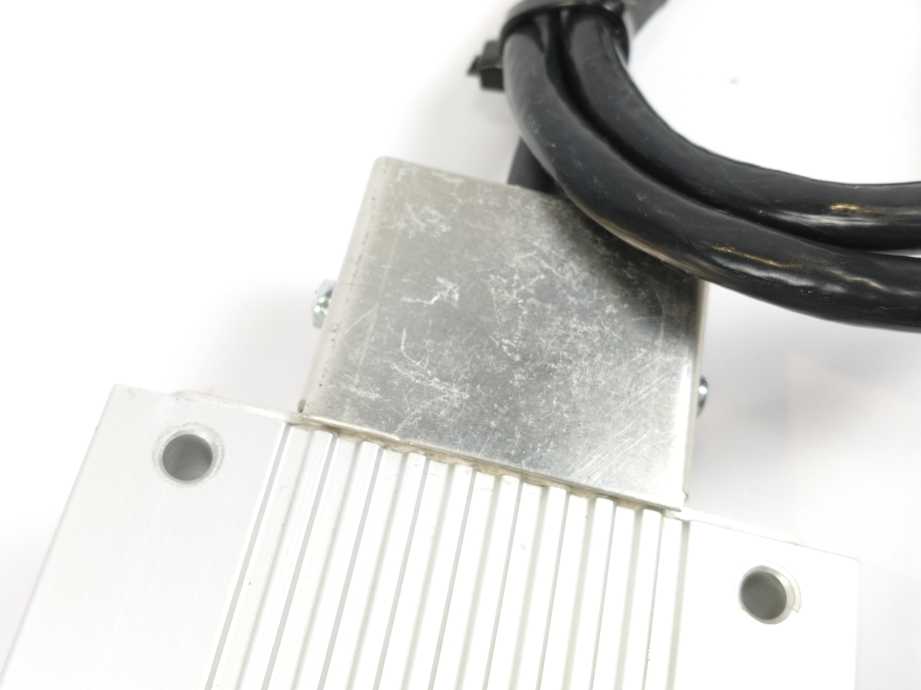 Koch BWG500150 Brake Resistor
