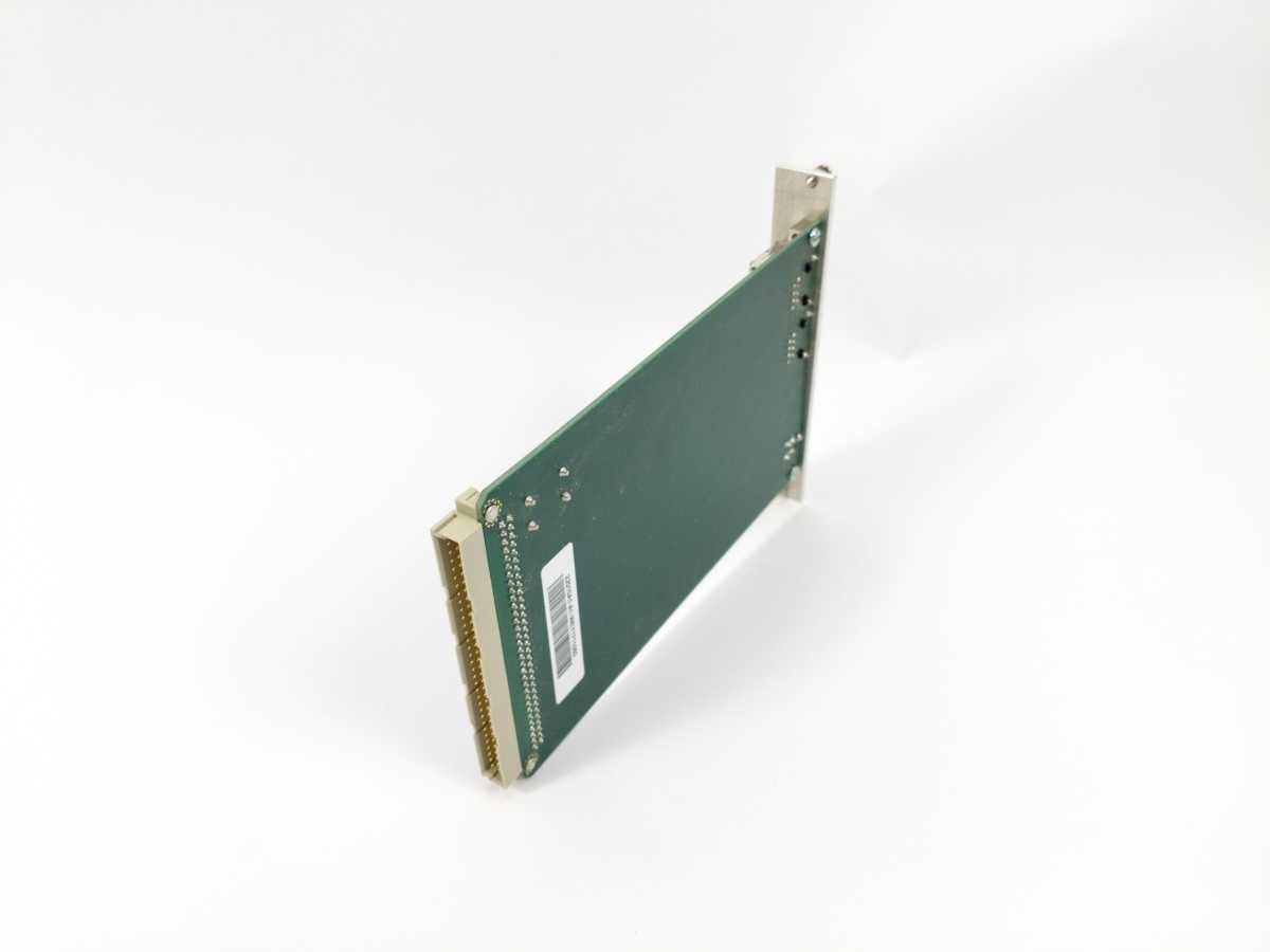 WEYTEC 22010A1 Smart Connector A1