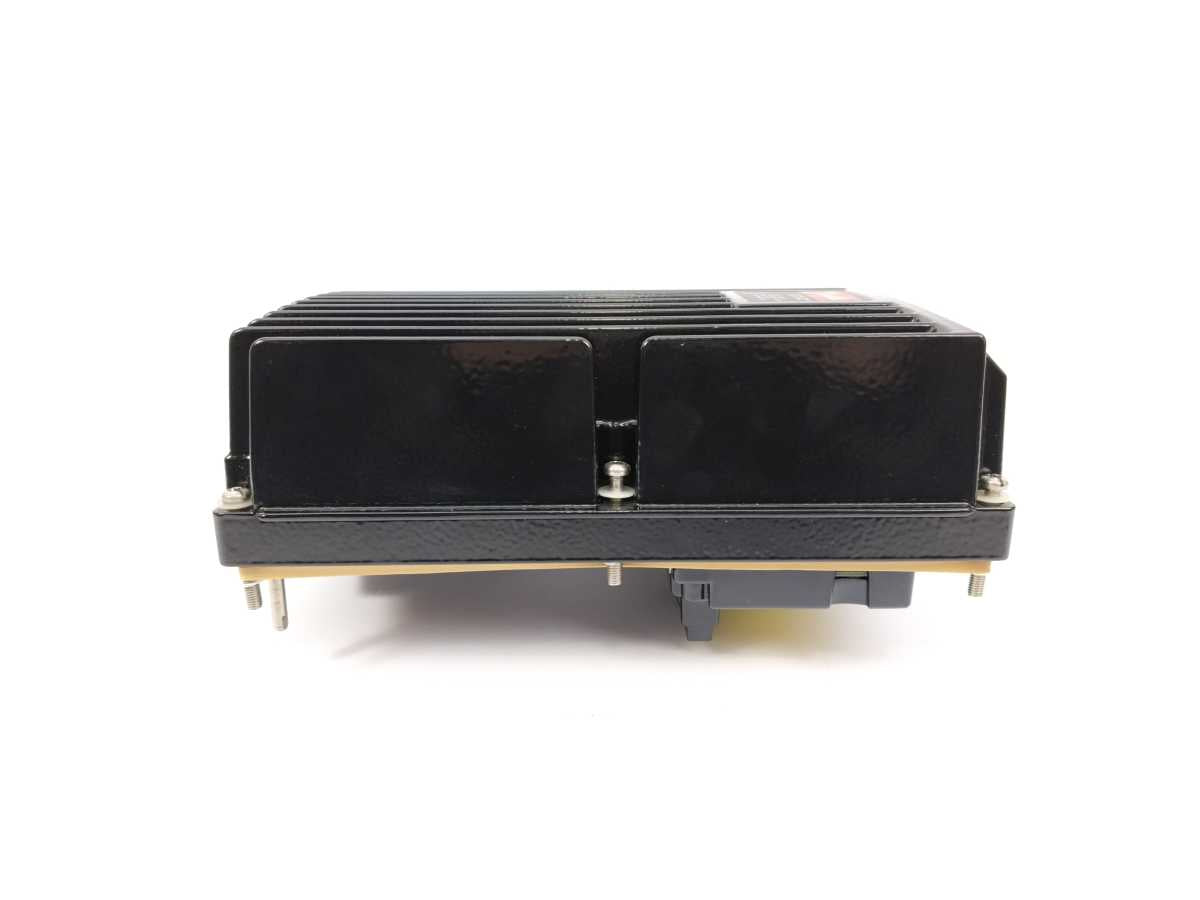 Danfoss 178B4610 FCD 315 RS485 PROFIBUS 12Mb FCD315PT4P66EXR1D0F12T00C0