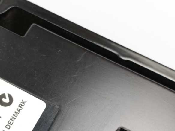 Danfoss 178B5736 FCD 315 RS485 FCD315PT4P66STR1D0F00T00C0