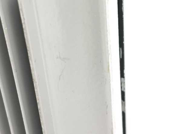 Danfoss 175N0149 Inverter 1.5 Kw RS485 Profibus Variable Speed Drive