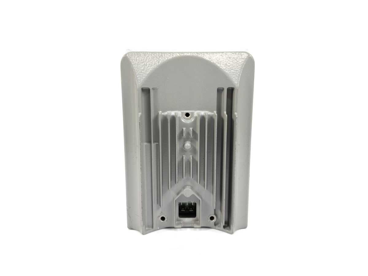 Danfoss 175N0149 Inverter 1.5 Kw RS485 Profibus Variable Speed Drive