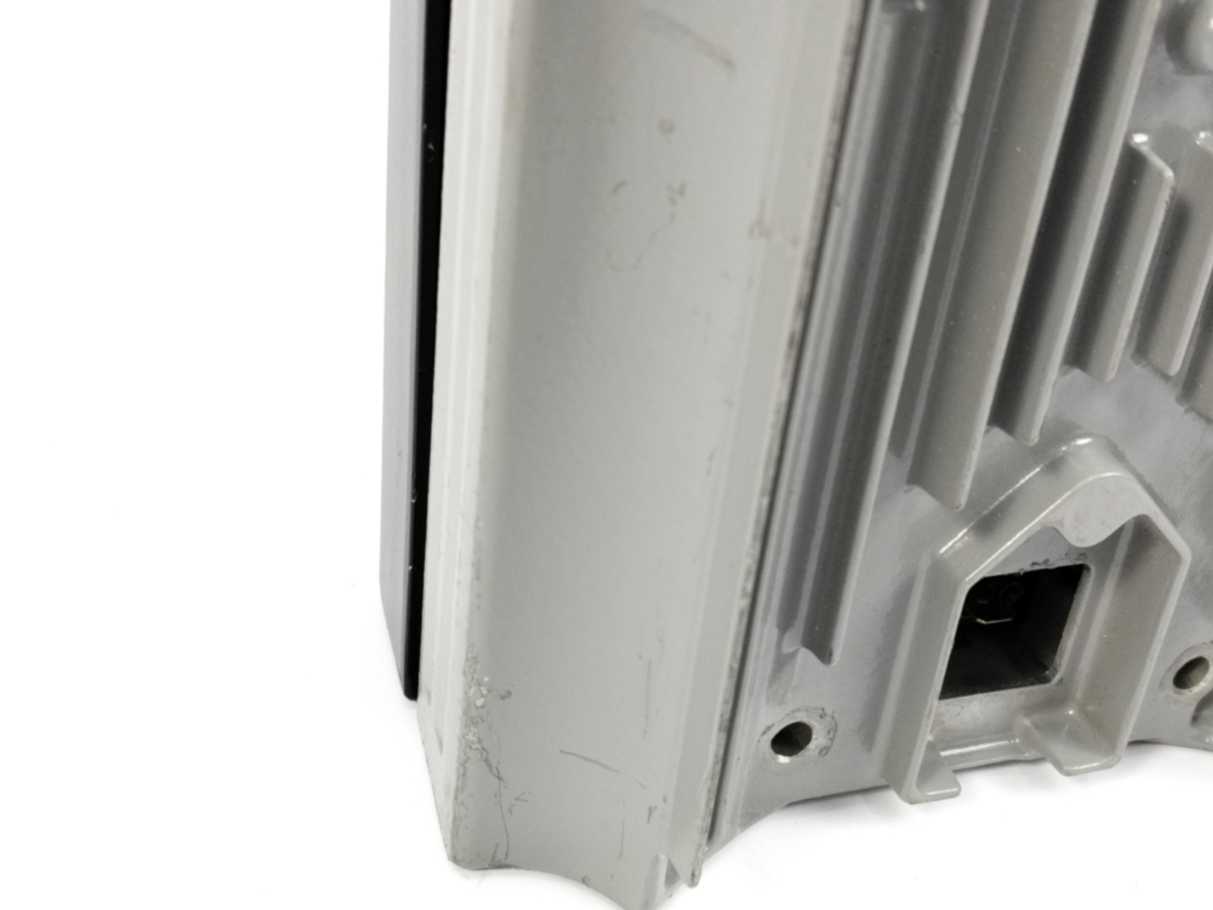 Danfoss 175N0149 Inverter 1.5 Kw RS485 Profibus Variable Speed Drive