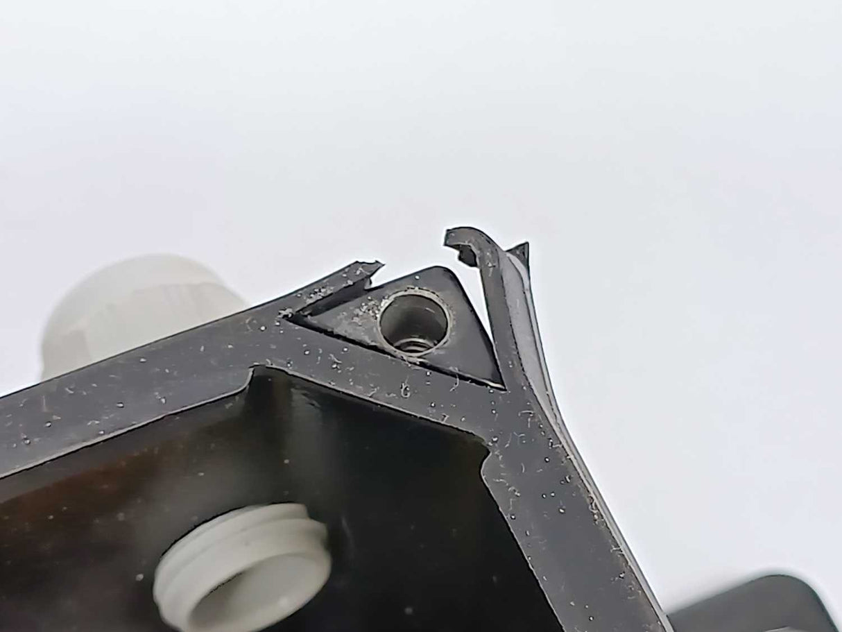 Danfoss 175X0210 VLT Frequency Converter FCD315PT4P66EBR1D0F12T00C0