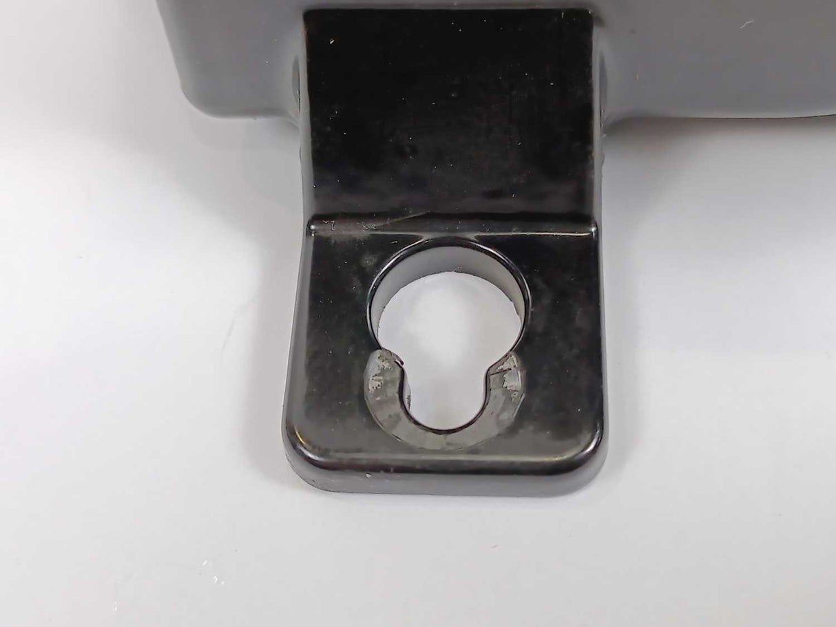 Danfoss 175X0210 VLT Frequency Converter FCD315PT4P66EBR1D0F12T00C0