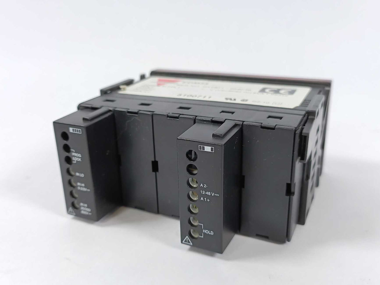 Carlo Gavazzi 5100711 EDM35 Display