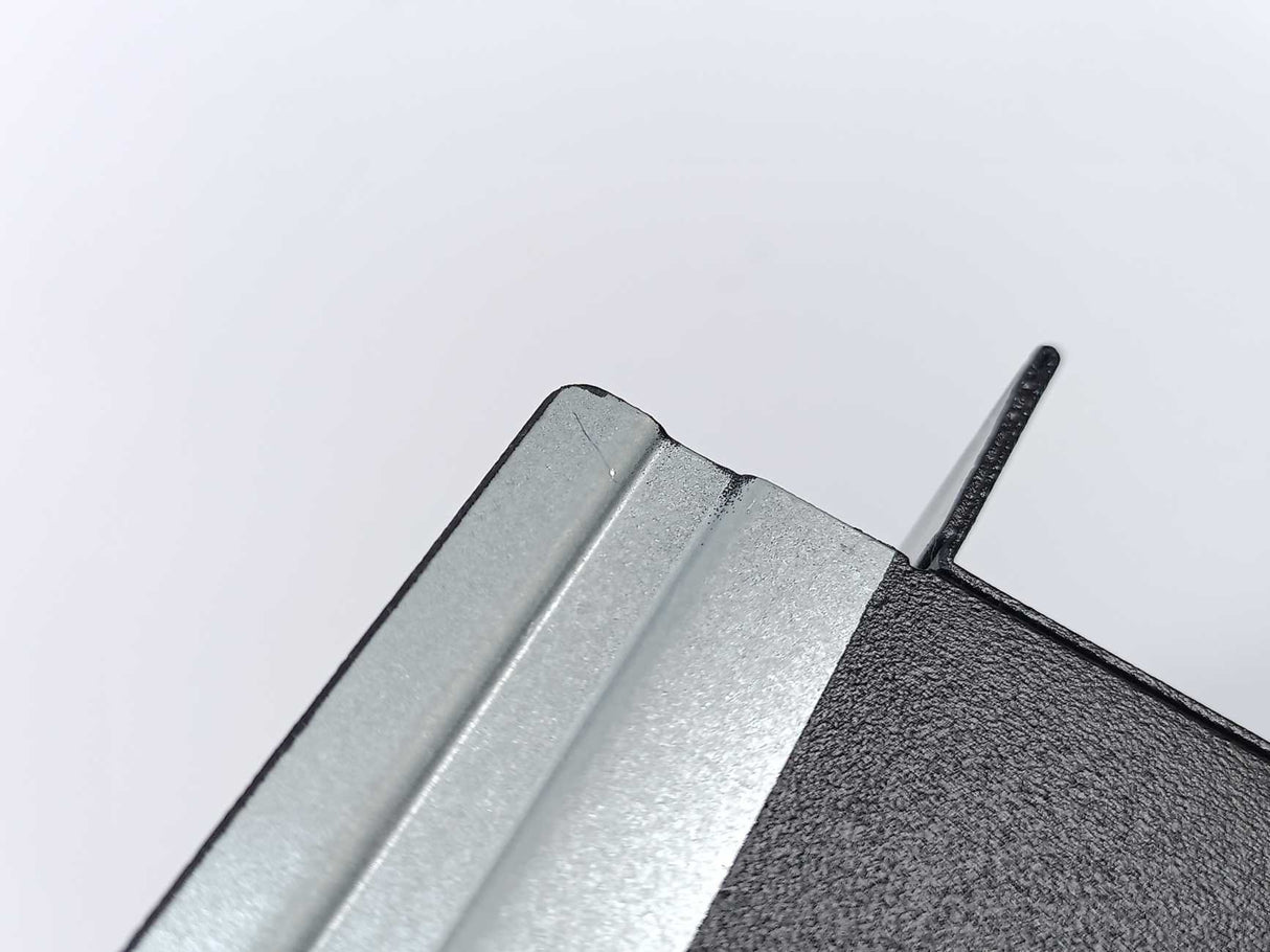 Huawei ES0E2FBX Wide Voltage Fan Box