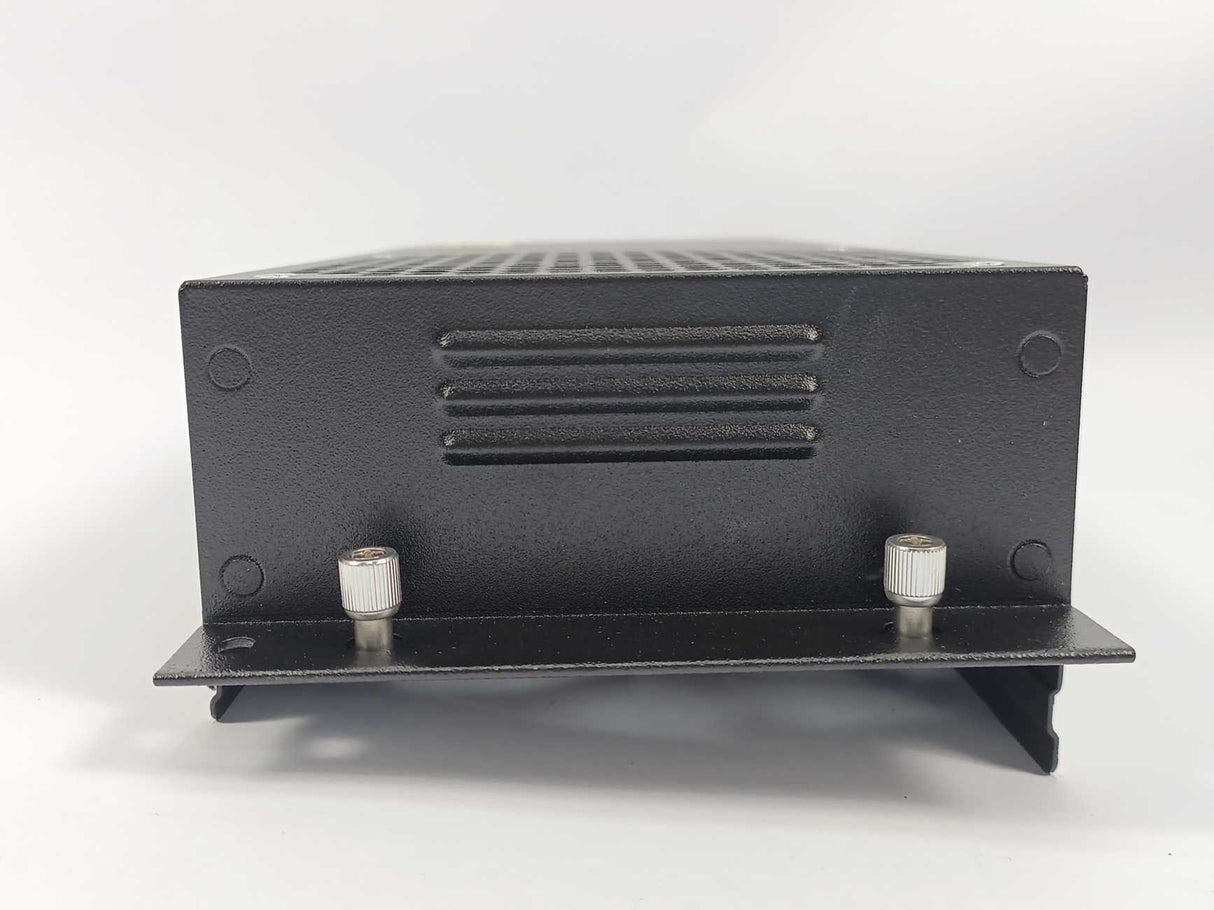 Huawei ES0E2FBX Wide Voltage Fan Box