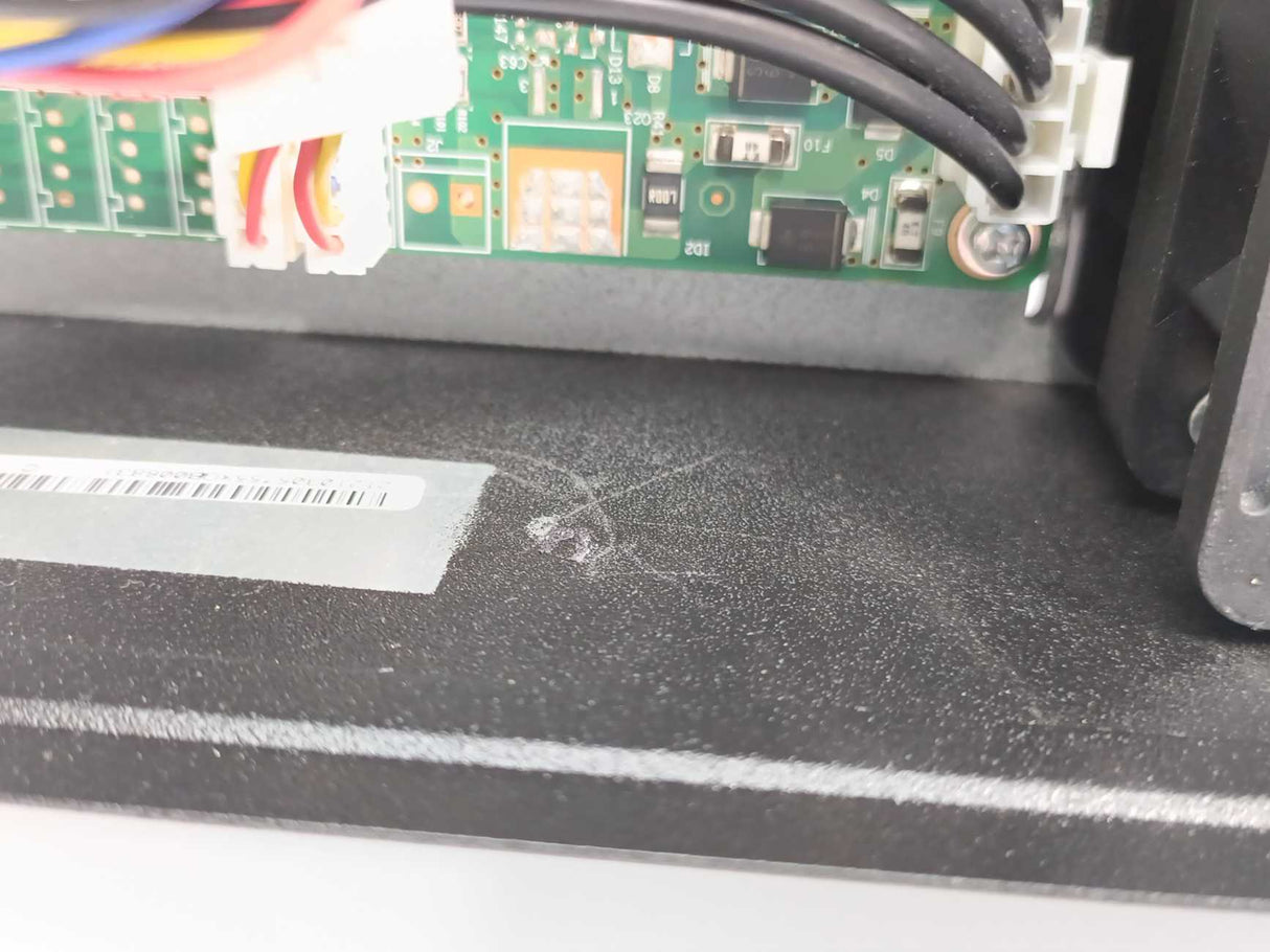 Huawei ES0E2FBX Wide Voltage Fan Box