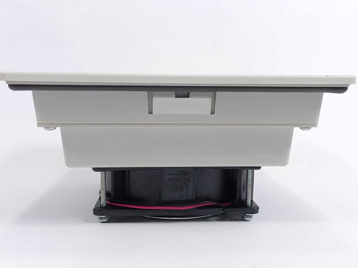 Alfa Electric ALFAB524BPTUB Filter Fan 204x204
