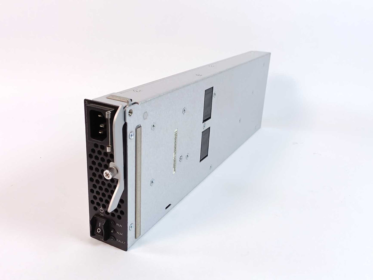 Huawei Vapel W2PSA0800 Switching Power Supply