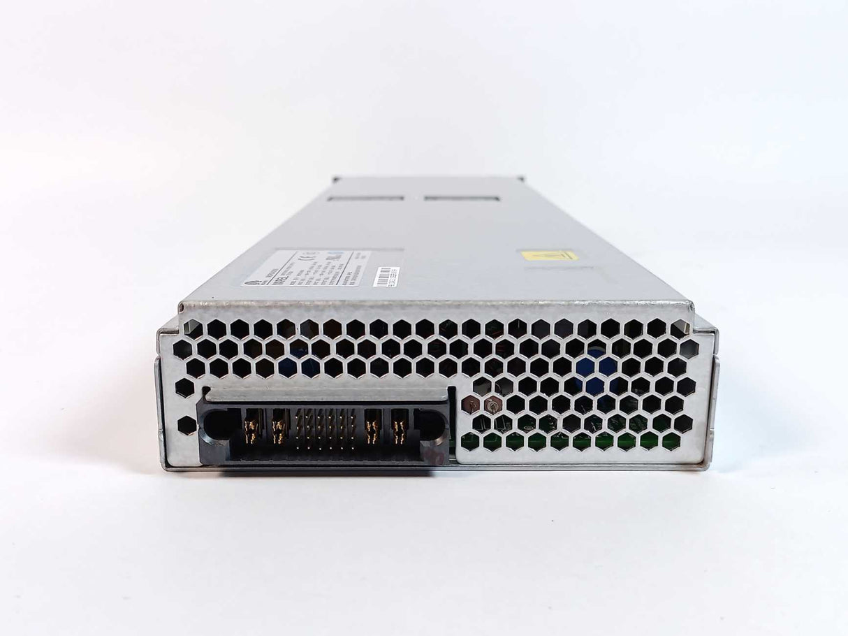 Huawei Vapel W2PSA0800 Switching Power Supply