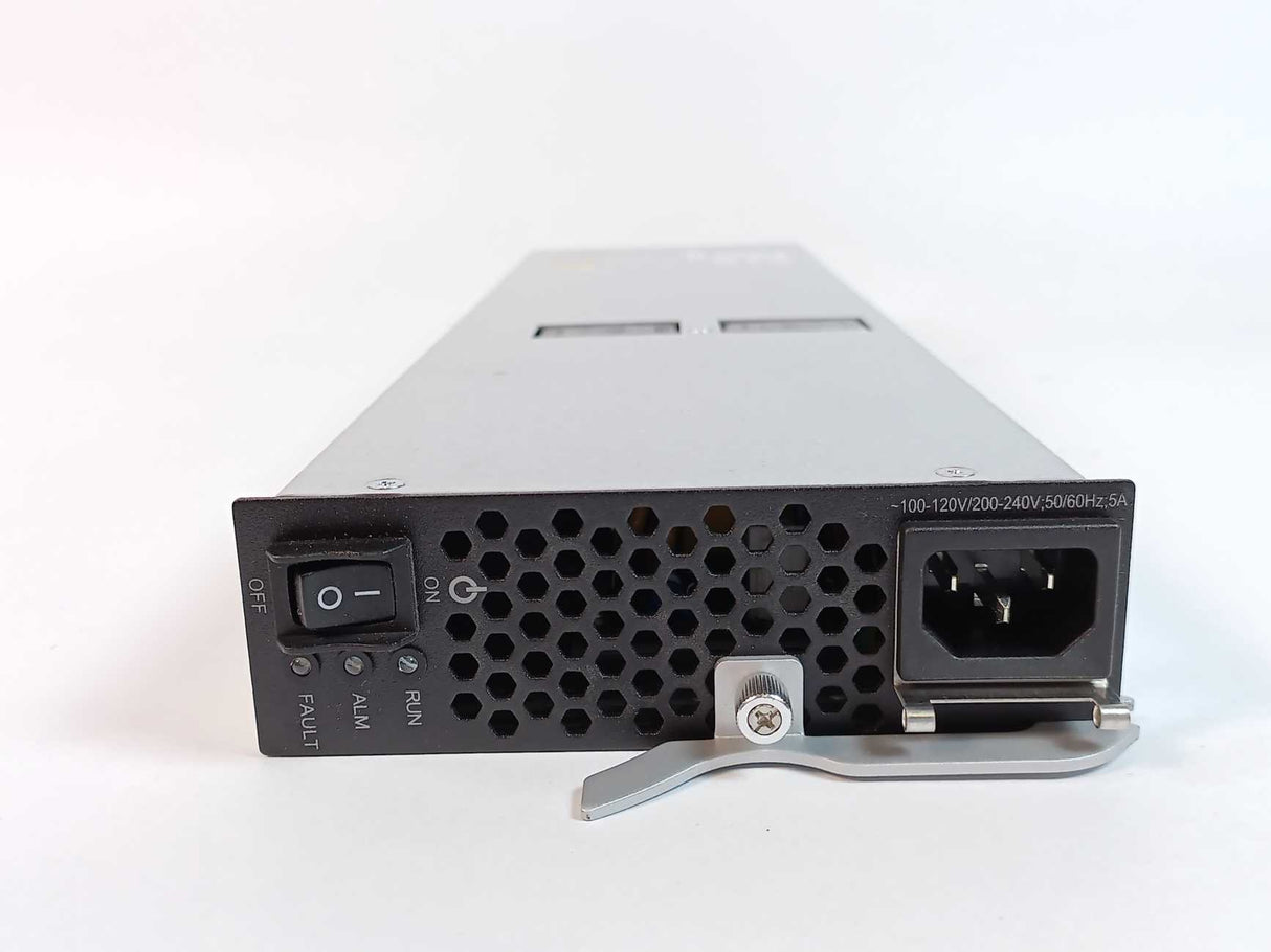 Huawei Vapel W2PSA0800 Switching Power Supply