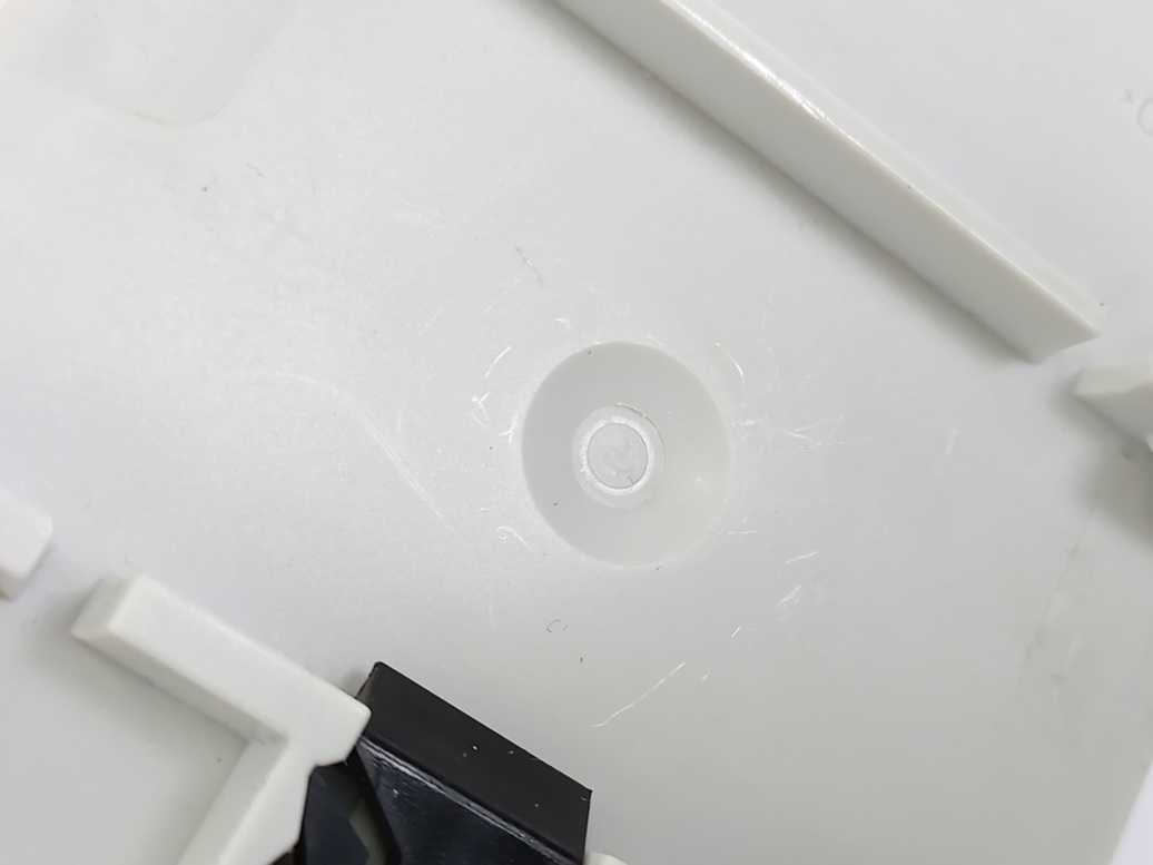 ABB B23112-10P Electricity Meter